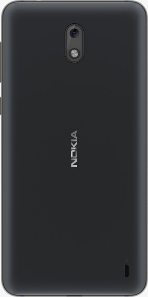 Nokia 2 (TA 1007) — ürün görseli 3