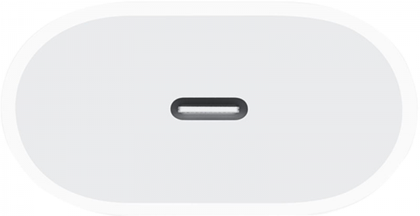 Phixi UPD4118T Şarj Aleti (USB Type-C) — ürün görseli 2