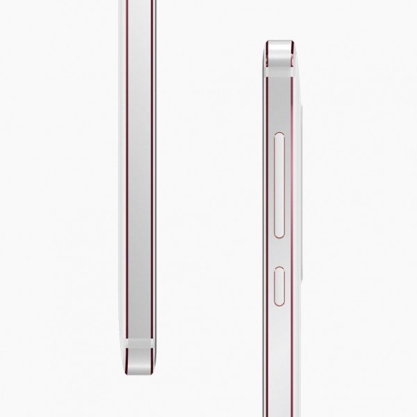 Nokia 6.1 — ürün görseli 12