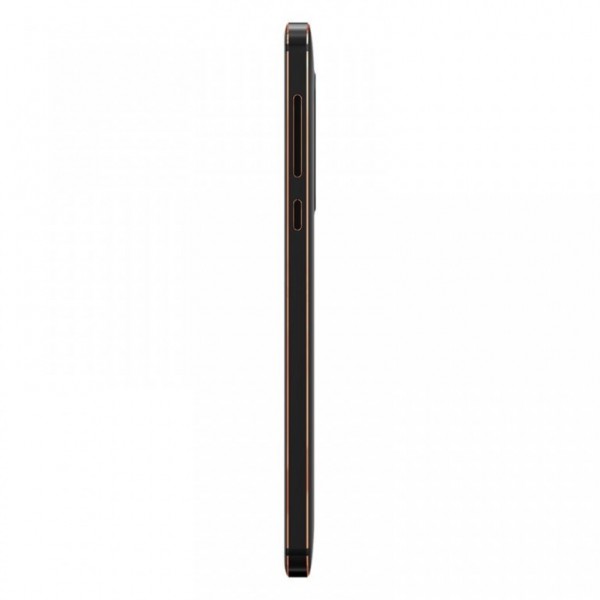 Nokia 6.1 — ürün görseli 8