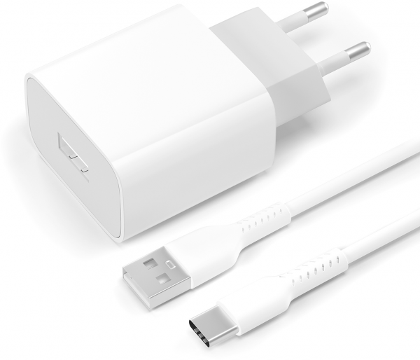 Teknonet TN-HCH07 Şarj Aleti