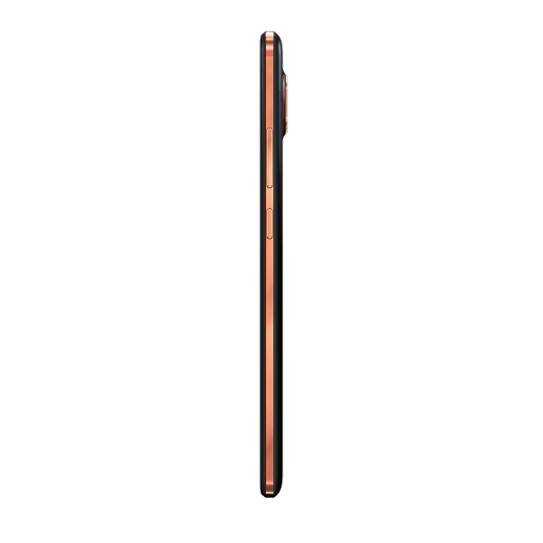 Nokia 7 Plus (TA-1055) — ürün görseli 8
