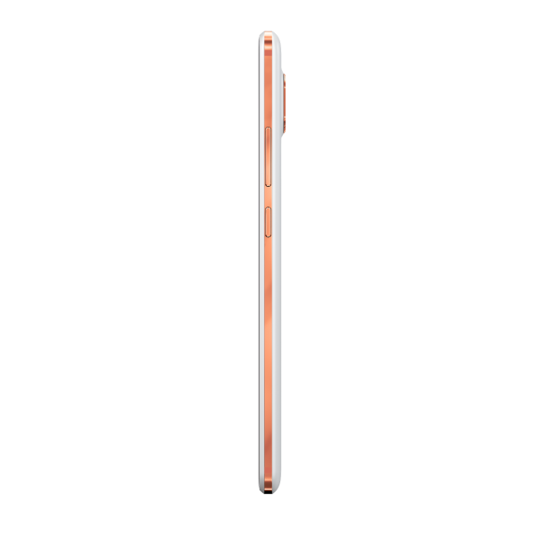 Nokia 7 Plus (TA-1055) — ürün görseli 9
