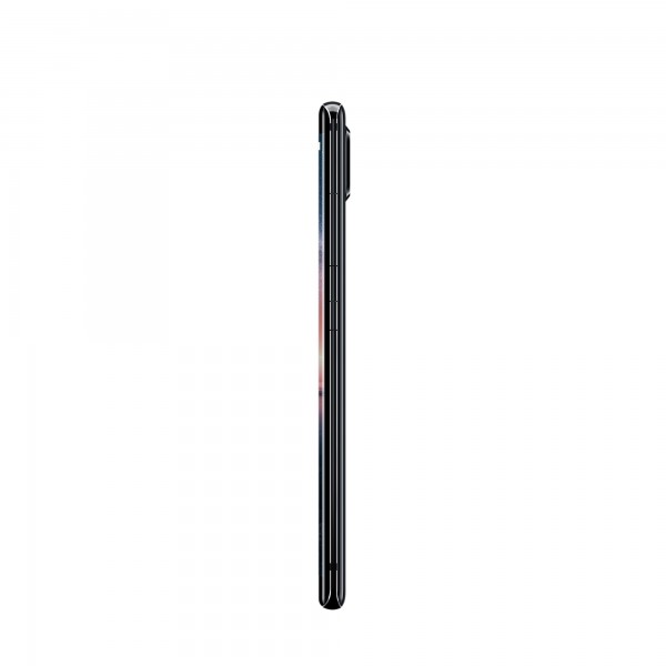Nokia 8 Sirocco — ürün görseli 5