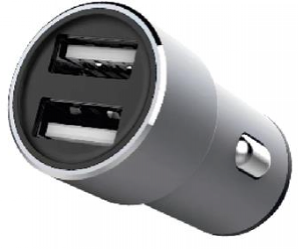 iThink A50A Şarj Aleti (Lightning) — ürün görseli 2