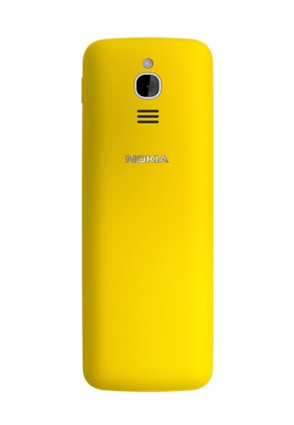 Nokia 8110 4G — ürün görseli 10