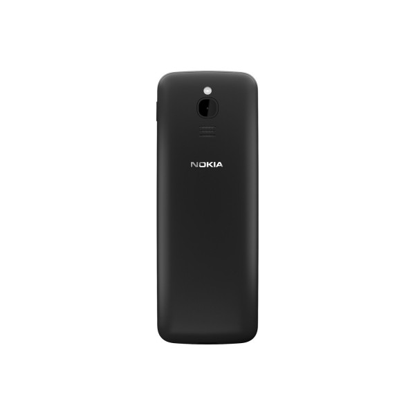 Nokia 8110 4G — ürün görseli 13