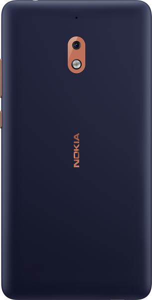 Nokia 2.1 — ürün görseli 2