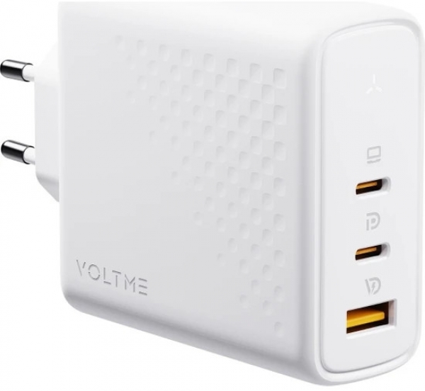 Voltme V2027 Şarj Aleti — ürün görseli 2