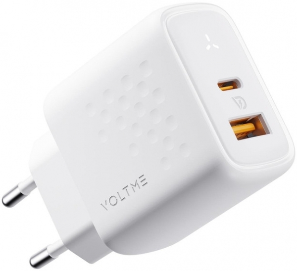 Voltme V2110 Şarj Aleti