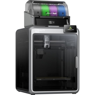 Creality K2 Pro — ürün görseli 1