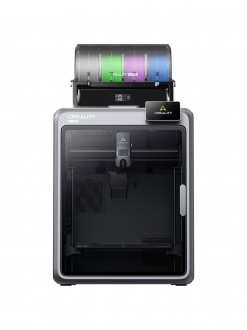 Creality K2 Pro — ürün görseli 2