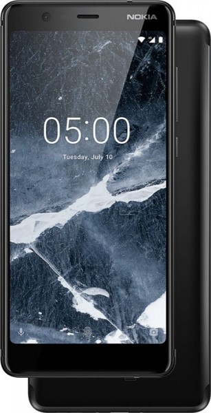 Nokia 5.1 — ürün görseli 4