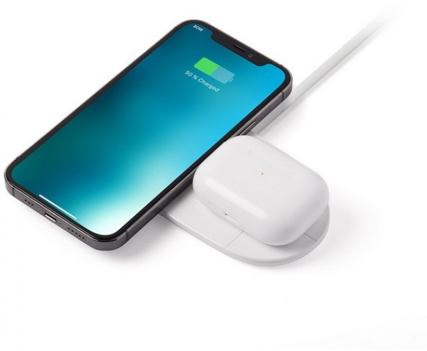 Lexon Duo Mini Şarj Aleti (LD147N) — ürün görseli 3