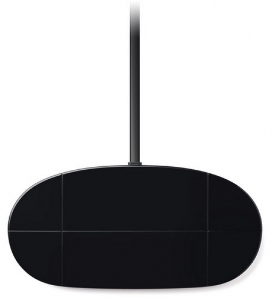 Lexon Duo Mini Şarj Aleti (LD147N)