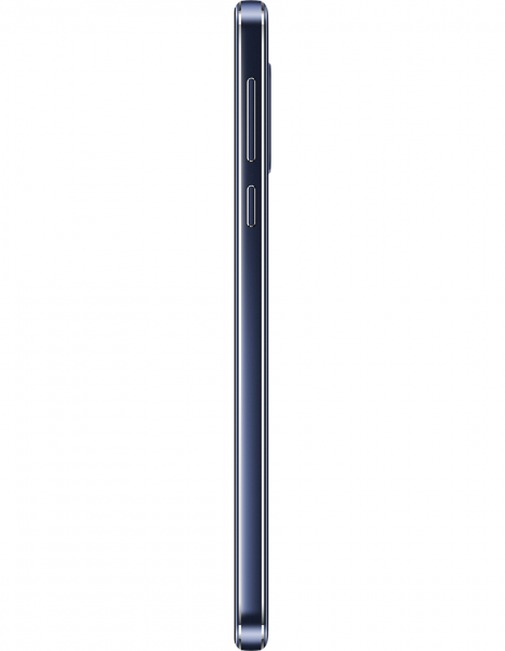 Nokia 7.1 — ürün görseli 6