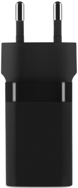 ttec SmartCharger Duo PD 45W Şarj Aleti (2SCP02) — ürün görseli 5