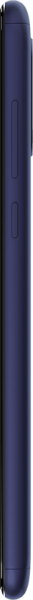 Nokia 3.1 Plus — ürün görseli 6
