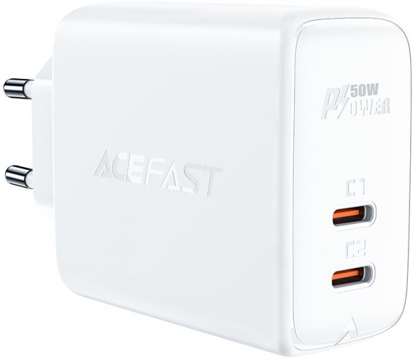 Acefast PD45W Şarj Aleti — ürün görseli 2