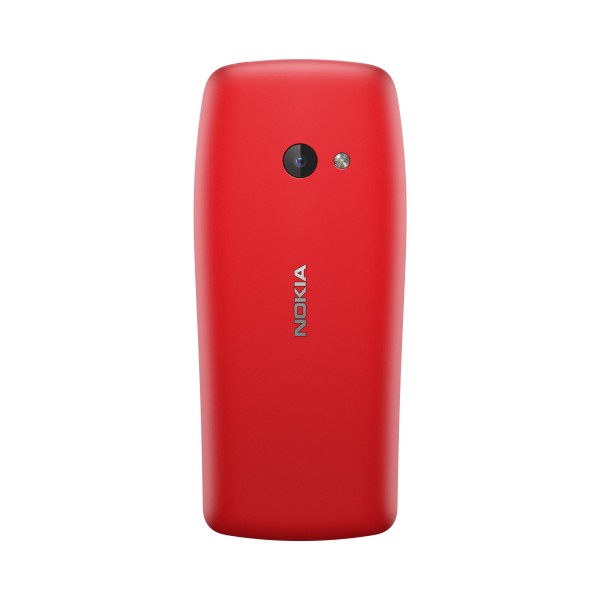 Nokia 210 — ürün görseli 6
