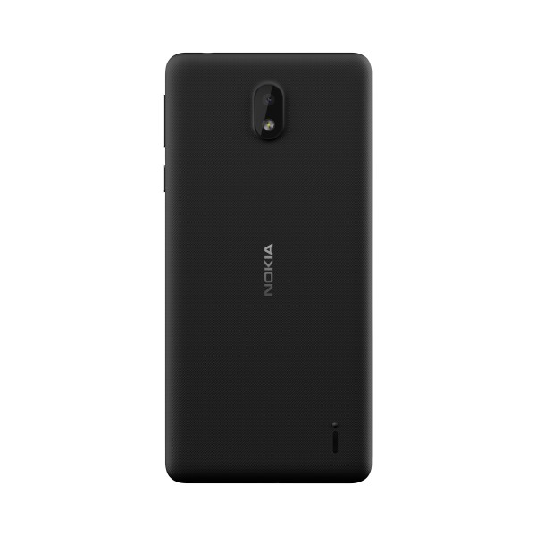 Nokia 1 Plus — ürün görseli 6