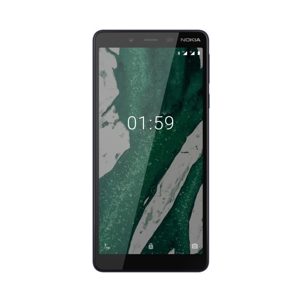 Nokia 1 Plus — ürün görseli 7