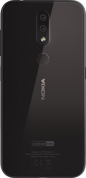 Nokia 4.2 — ürün görseli 3