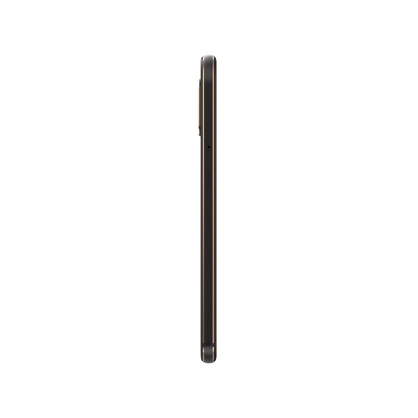 Nokia X71 — ürün görseli 7