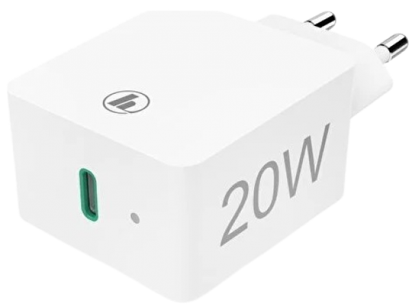 Hama 20W Şarj Aleti (HM.210535)