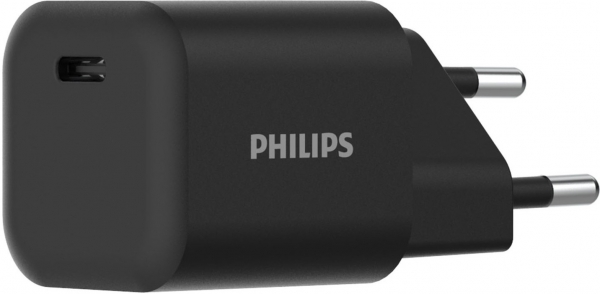 Philips DLP4333CW Şarj Aleti — ürün görseli 2