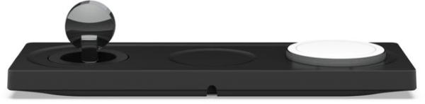 Belkin BoostCharge Pro ‎WIZ016 Şarj Aleti (WIZ016VFBK) — ürün görseli 6