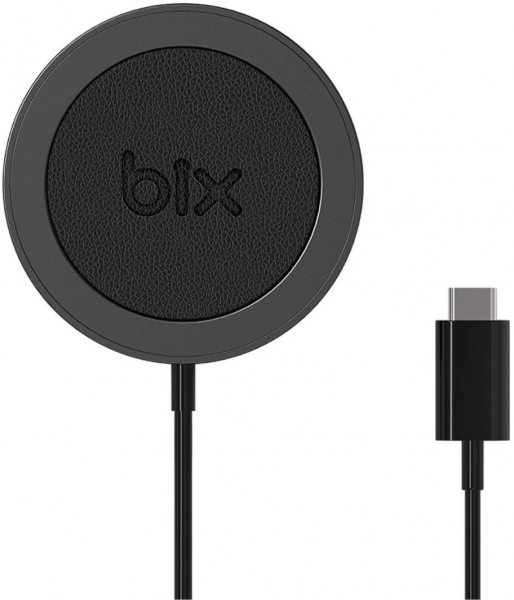 Bix BXMG15 Şarj Aleti — ürün görseli 2