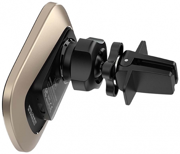 LinkTech W790 Şarj Aleti — ürün görseli 2