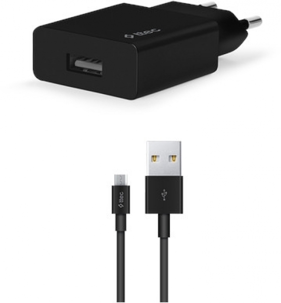 ttec SmartCharger+Micro USB Şarj Aleti (2SCS20M) — ürün görseli 2