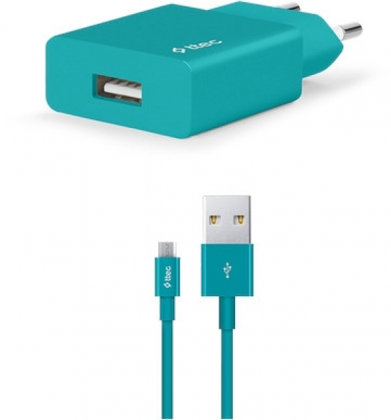 ttec SmartCharger+Micro USB Şarj Aleti (2SCS20M) — ürün görseli 5