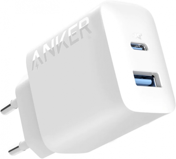Anker 312 Şarj Aleti (A2348)