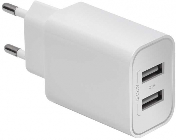 Polosmart PBS103 Şarj Aleti — ürün görseli 2