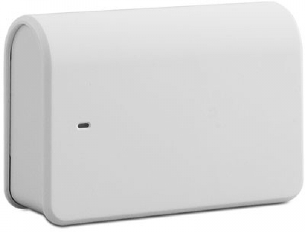 S-link SL-M10 Şarj Aleti — ürün görseli 2