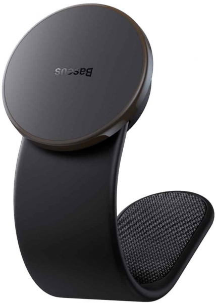 Baseus C02 Pro Şarj Aleti (C40156000111-00)
