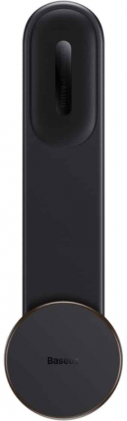 Baseus C02 Pro Şarj Aleti (C40156000111-00) — ürün görseli 2