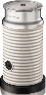 Nespresso Aeroccino 3 Süt Köpürtücü — ürün görseli 2