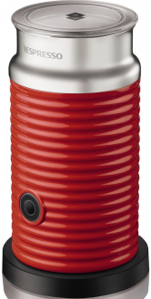 Nespresso Aeroccino 3 Süt Köpürtücü — ürün görseli 3