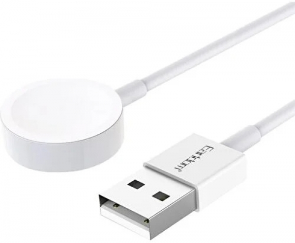 Earldom WC21 Şarj Aleti (USB Type-A) — ürün görseli 3