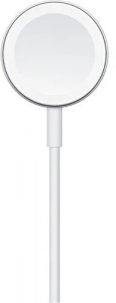 Earldom WC21 Şarj Aleti (USB Type-A) — ürün görseli 2