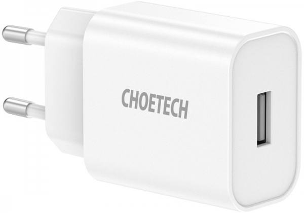 Choetech Q5002 Şarj Aleti — ürün görseli 2