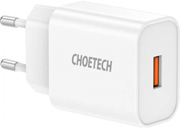 Choetech Q5003 Şarj Aleti — ürün görseli 2