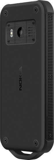 Nokia 800 Tough (2019) — ürün görseli 4