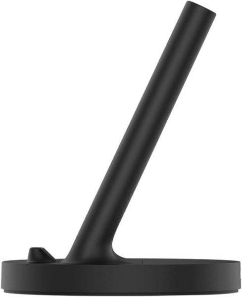 Xiaomi Mi Wireless Charging Stand 20W Şarj Aleti (WPC02ZM) — ürün görseli 4