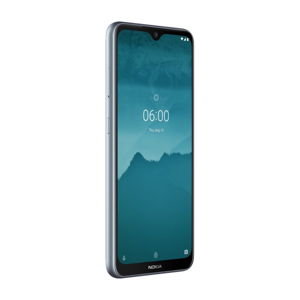 Nokia 6.2 — ürün görseli 6