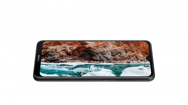 Nokia 6.2 — ürün görseli 13